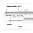 Lash Serum