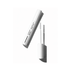 Eyebrow Serum