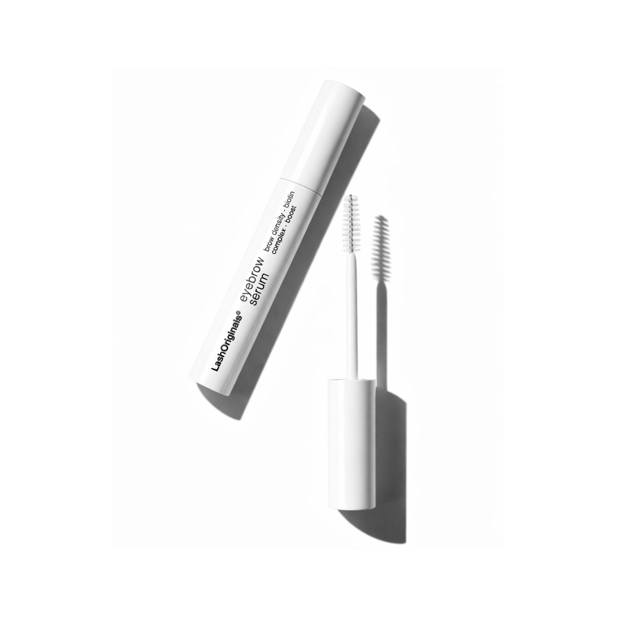 Eyebrow Serum
