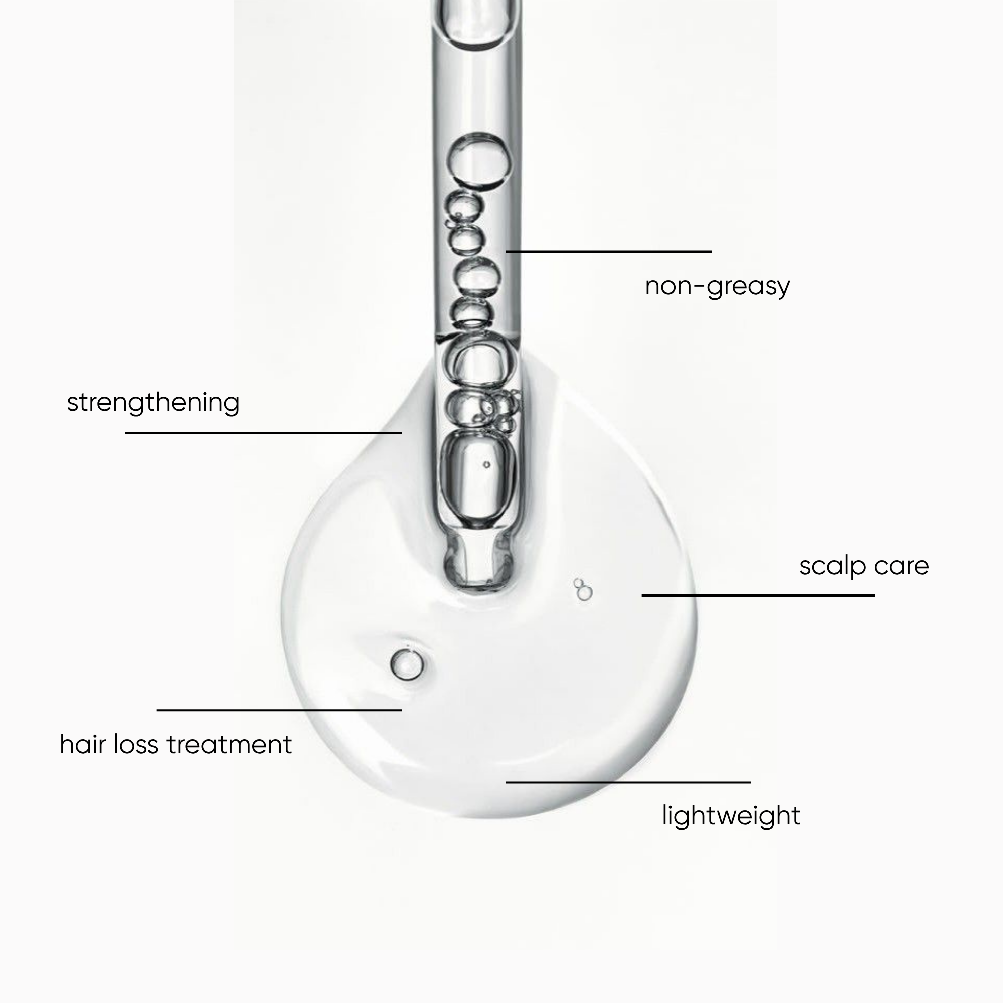 Scalp & Root Serum