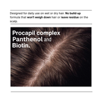 Scalp & Root Serum