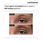 Eyebrow Serum