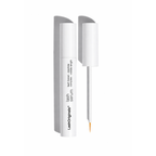 Lash Serum