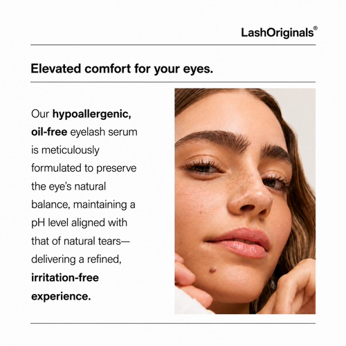 Lash Serum