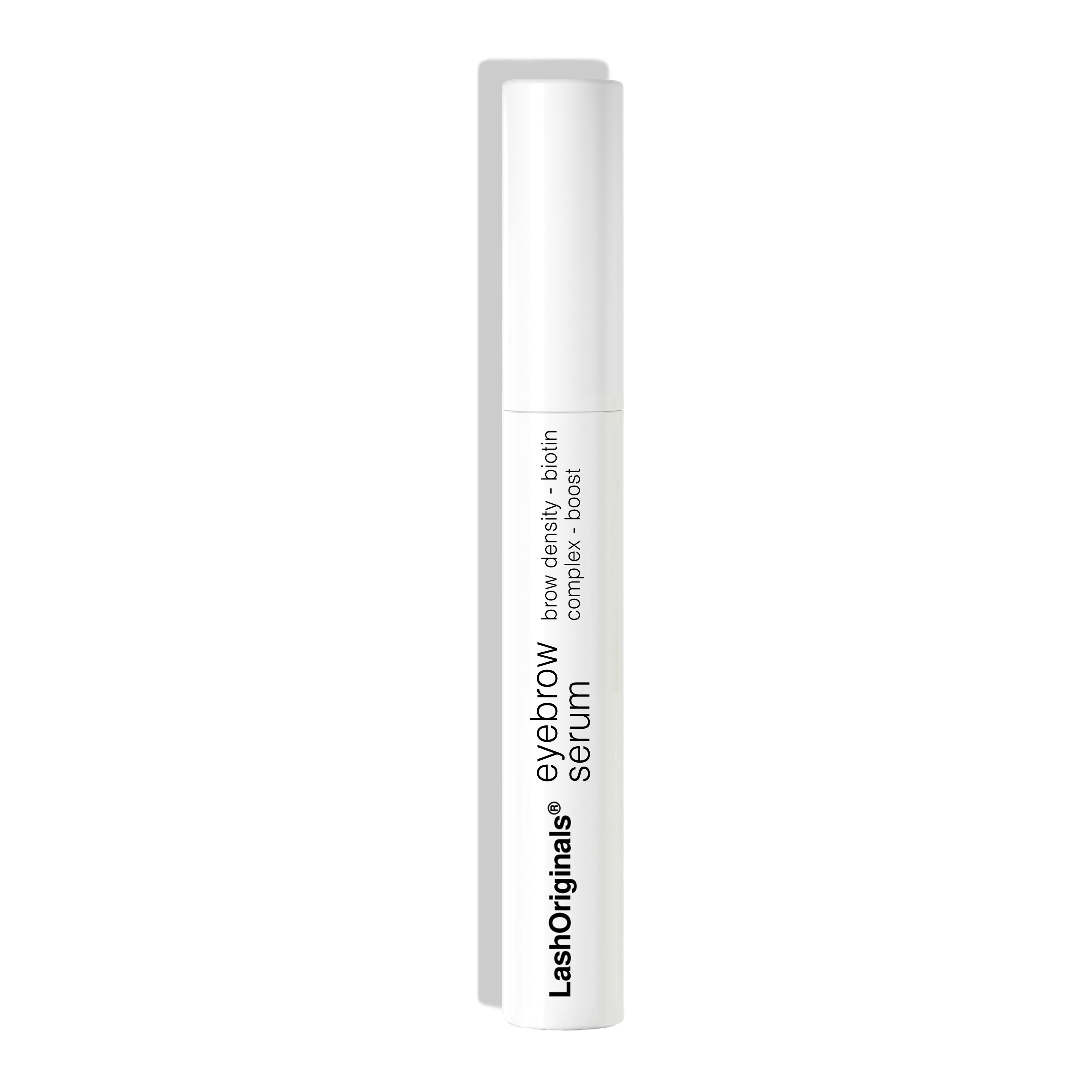 Eyebrow Serum