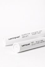 Lash & Brow Treatment Set