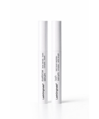 Lash & Brow Treatment Set