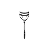 Pro Lash Curler – Ergonomic Metal Eyelash Curler
