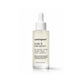 Scalp & Root Serum