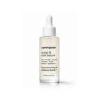 Scalp & Root Serum